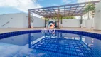 Foto 15 de Apartamento com 5 Quartos à venda, 384m² em Petrópolis, Natal