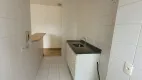 Foto 4 de Apartamento com 2 Quartos à venda, 43m² em Portal dos Ipês, Cajamar