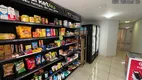 Foto 19 de Apartamento com 4 Quartos à venda, 158m² em Anhangabau, Jundiaí