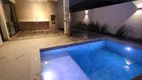 Foto 6 de Casa de Condomínio com 3 Quartos à venda, 150m² em Centro, Barra dos Coqueiros
