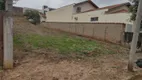 Foto 3 de Lote/Terreno à venda, 688m² em Centro, Ribeirão Bonito