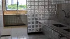 Foto 24 de Apartamento com 3 Quartos à venda, 119m² em Tambaú, João Pessoa