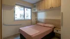 Foto 27 de Apartamento com 3 Quartos à venda, 60m² em Cavalhada, Porto Alegre