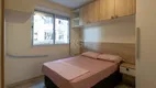 Foto 27 de Apartamento com 3 Quartos à venda, 62m² em Cavalhada, Porto Alegre