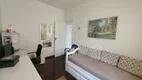 Foto 4 de Apartamento com 2 Quartos à venda, 55m² em Vila Isabel, Rio de Janeiro