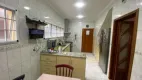 Foto 6 de Casa com 3 Quartos à venda, 220m² em Vila Cordeiro, São Paulo