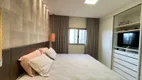 Foto 18 de Apartamento com 3 Quartos à venda, 138m² em Duque de Caxias, Cuiabá