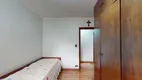 Foto 18 de Apartamento com 3 Quartos à venda, 142m² em Perdizes, São Paulo
