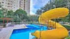 Foto 31 de Apartamento com 2 Quartos à venda, 67m² em Jardim Republica, Ribeirão Preto