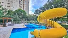 Foto 32 de Apartamento com 2 Quartos para alugar, 68m² em Jardim Republica, Ribeirão Preto