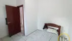 Foto 22 de Casa com 3 Quartos à venda, 90m² em Castelo, Belo Horizonte