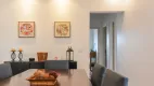 Foto 15 de Apartamento com 3 Quartos à venda, 102m² em Vila Monte Alegre, São Paulo