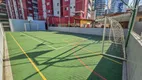 Foto 10 de Apartamento com 2 Quartos à venda, 60m² em Canto do Forte, Praia Grande