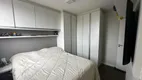 Foto 9 de Apartamento com 3 Quartos à venda, 67m² em Conceição, Diadema