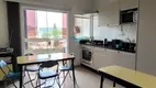 Foto 7 de Apartamento com 2 Quartos à venda, 65m² em Ingleses do Rio Vermelho, Florianópolis