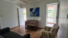 Foto 14 de Casa com 4 Quartos à venda, 288m² em Jardim Guaiúba, Guarujá