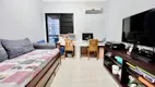 Foto 24 de Apartamento com 3 Quartos à venda, 140m² em Ponta da Praia, Santos