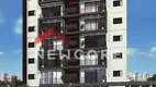 Foto 31 de Apartamento com 2 Quartos à venda, 59m² em Vila Rosa, Goiânia
