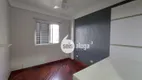 Foto 10 de Apartamento com 3 Quartos à venda, 95m² em Jardim Glória, Americana