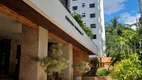 Foto 23 de Apartamento com 1 Quarto para alugar, 42m² em Vila Nova Conceição, São Paulo