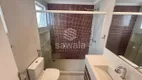 Foto 37 de Casa de Condomínio com 5 Quartos à venda, 340m² em Recreio Dos Bandeirantes, Rio de Janeiro