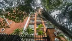 Foto 38 de Apartamento com 1 Quarto para alugar, 85m² em Jardim Paulista, São Paulo