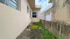 Foto 19 de Casa com 4 Quartos à venda, 130m² em Coqueiros, Florianópolis