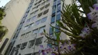 Foto 41 de Apartamento com 3 Quartos à venda, 110m² em Cabral, Curitiba