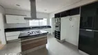 Foto 20 de Casa de Condomínio com 5 Quartos à venda, 500m² em Residencial Lago Sul, Bauru
