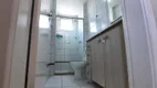 Foto 8 de Apartamento com 3 Quartos à venda, 82m² em Jardim Camburi, Vitória