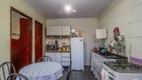 Foto 5 de Casa com 2 Quartos à venda, 144m² em Areal, Brasília