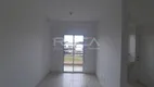 Foto 13 de Apartamento com 2 Quartos para venda ou aluguel, 60m² em Recreio São Judas Tadeu, São Carlos