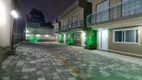 Foto 21 de Casa de Condomínio com 3 Quartos para venda ou aluguel, 137m² em Granja Viana, Cotia