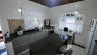 Foto 5 de Casa de Condomínio com 3 Quartos à venda, 341m² em Fazenda Ilha, Embu-Guaçu