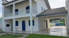 Foto 3 de Sobrado com 4 Quartos à venda, 194m² em Itapema do Norte, Itapoá