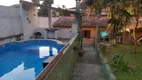 Foto 4 de Casa de Condomínio com 2 Quartos à venda, 90m² em Condomínio Vila Verde, Itapevi