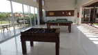 Foto 34 de Casa de Condomínio com 3 Quartos à venda, 150m² em Quinta do Bosque, Ribeirão Preto