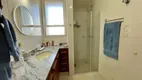 Foto 20 de Apartamento com 3 Quartos à venda, 111m² em Centro, Londrina
