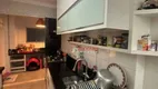 Foto 55 de Apartamento com 4 Quartos à venda, 132m² em Vila Moreira, Guarulhos