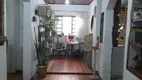 Foto 13 de Casa com 4 Quartos à venda, 300m² em Esmeralda, Viamão