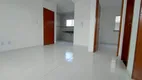 Foto 15 de Apartamento com 2 Quartos à venda, 47m² em Gereraú, Itaitinga