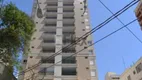 Foto 20 de Apartamento com 2 Quartos à venda, 86m² em Perdizes, São Paulo