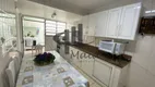 Foto 11 de Sobrado com 4 Quartos à venda, 242m² em Olímpico, São Caetano do Sul
