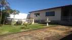 Foto 19 de Casa com 7 Quartos à venda, 320m² em Chácara Boa Vista, Campinas