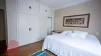 Foto 24 de Apartamento com 3 Quartos à venda, 175m² em Higienópolis, São Paulo