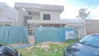 Foto 8 de Casa de Condomínio com 3 Quartos à venda, 232m² em Jardim Ypê, Paulínia