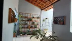 Foto 11 de Casa com 3 Quartos à venda, 220m² em Jardim Morumbi, Londrina