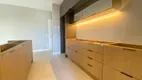 Foto 10 de Apartamento com 4 Quartos à venda, 108m² em Itacorubi, Florianópolis