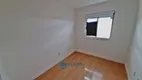 Foto 8 de Apartamento com 2 Quartos à venda, 51m² em Planalto, Caxias do Sul