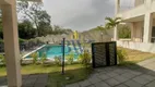 Foto 26 de Casa de Condomínio com 3 Quartos à venda, 160m² em Parque Rural Fazenda Santa Cândida, Campinas